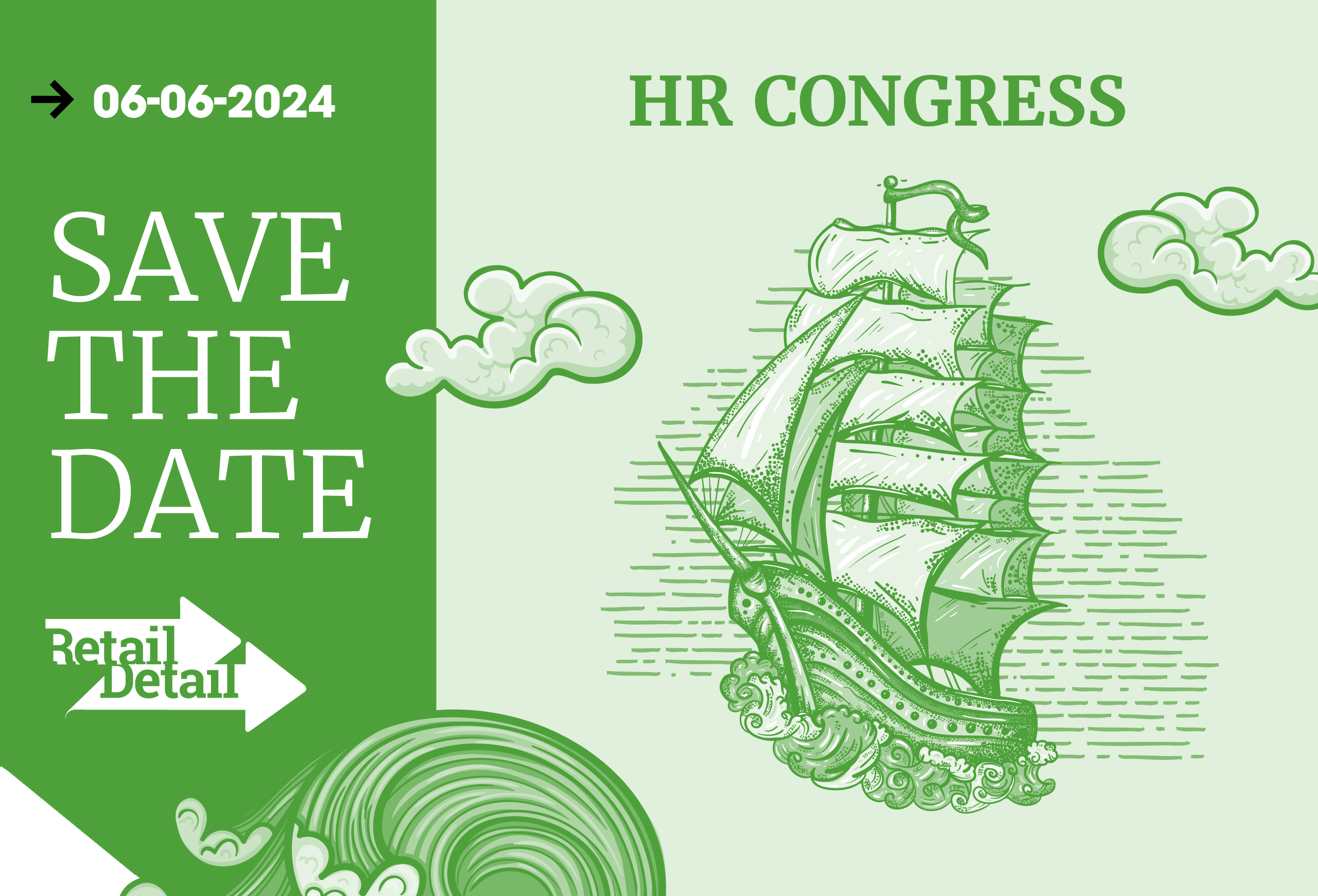  HR & PEOPLE CONGRESS 2024 - RetailDetail NL Motiv 
